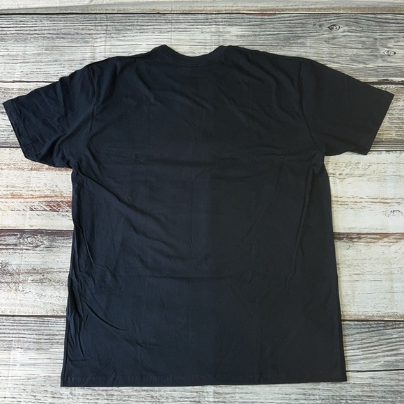 Star Wars You Ol’ Smoothie T-Shirts Featuring Landonis Balthazar Calrissian SzXL - Picture 2 of 9